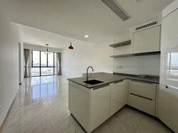 Straits View (D1), Condominium #464296751